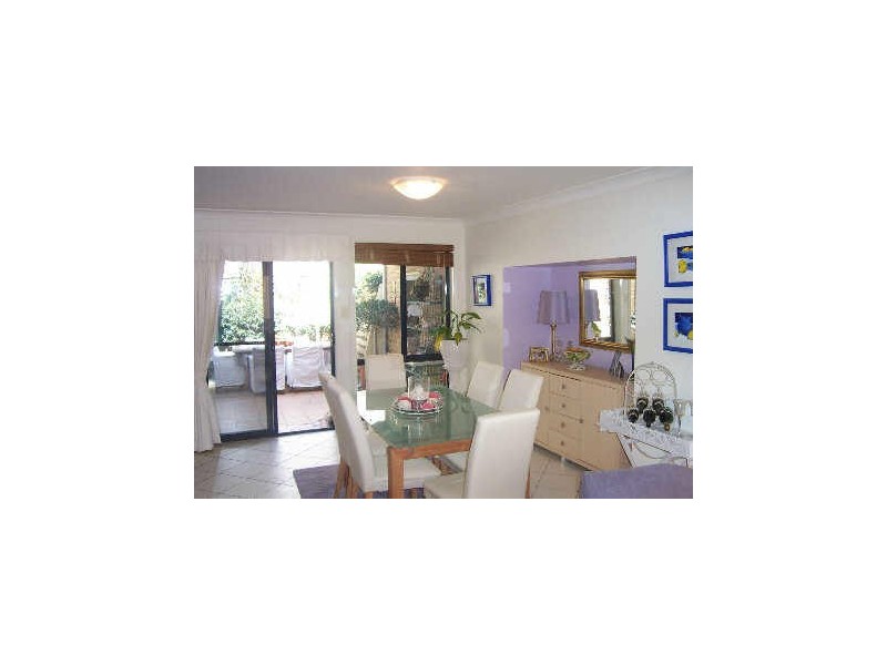 8/48-50 Manchester Road, Gymea NSW 2227