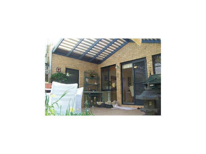 8/48-50 Manchester Road, Gymea NSW 2227