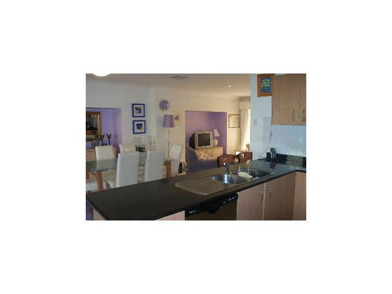 8/48-50 Manchester Road, Gymea NSW 2227