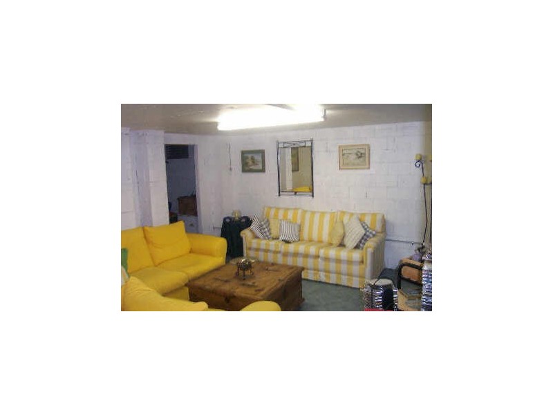 8/48-50 Manchester Road, Gymea NSW 2227