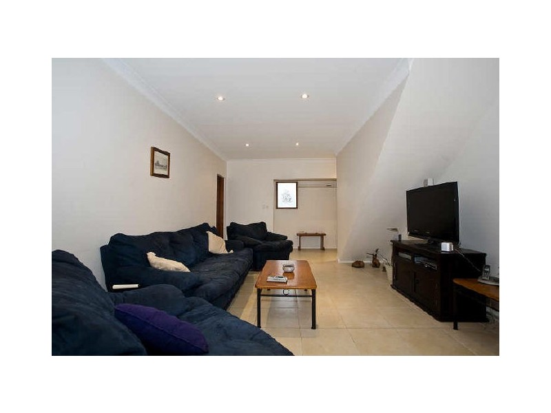 93 Bunarba Road, Gymea Bay NSW 2227