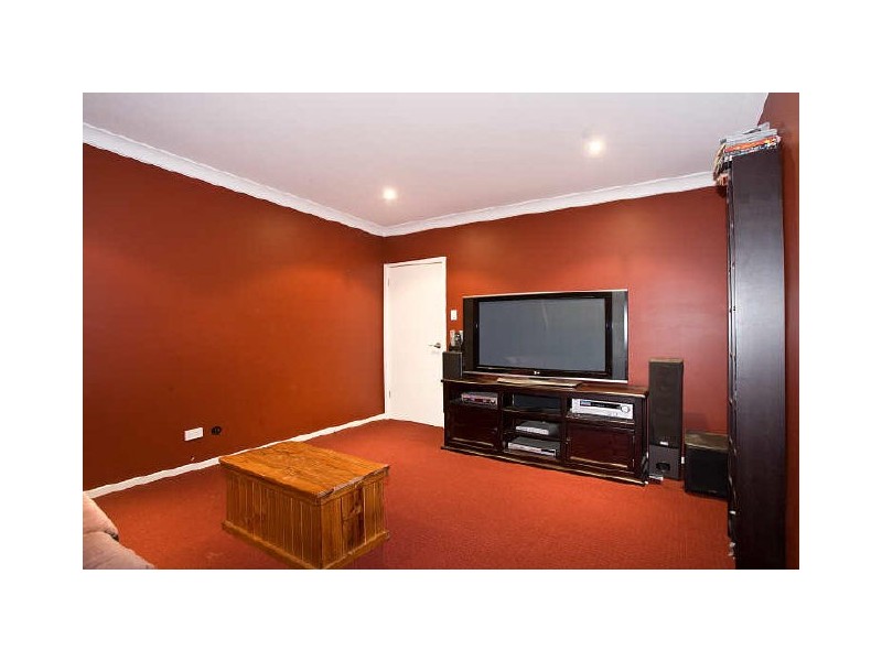 93 Bunarba Road, Gymea Bay NSW 2227