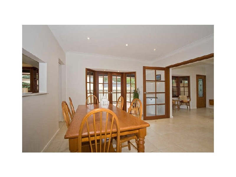 93 Bunarba Road, Gymea Bay NSW 2227