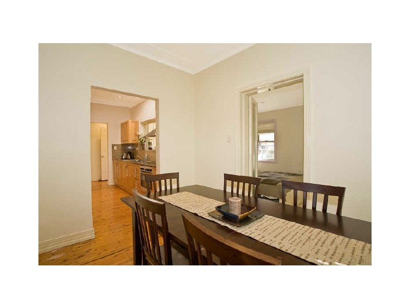 33 Old Taren Point Road, Taren Point NSW 2229