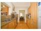 33 Old Taren Point Road, Taren Point NSW 2229