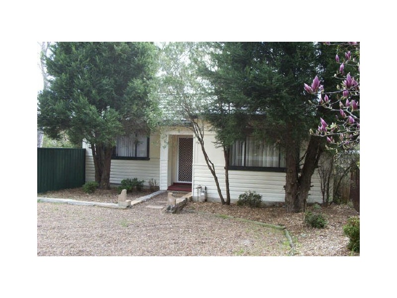 163 Loftus Avenue, Loftus NSW 2232