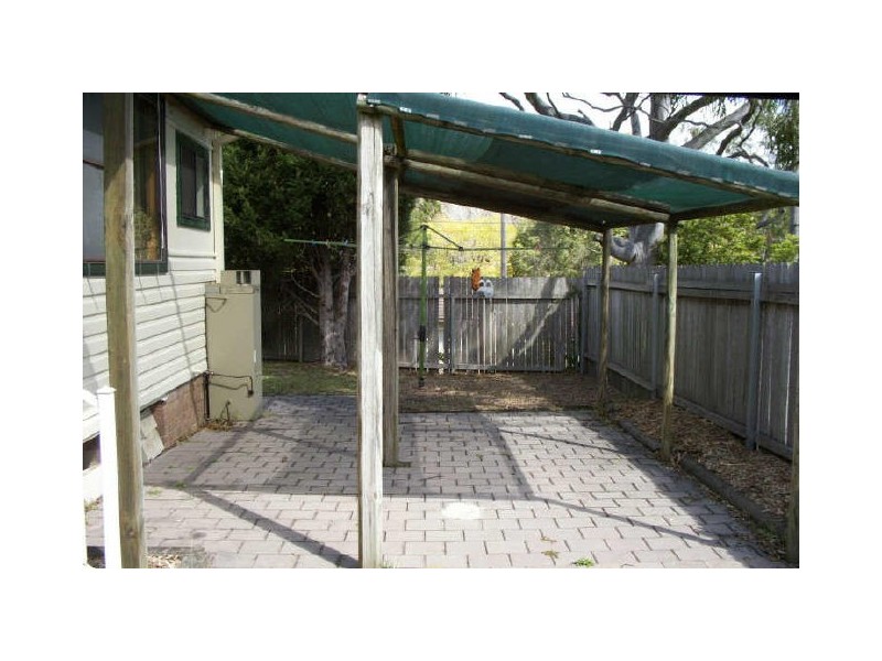 163 Loftus Avenue, Loftus NSW 2232