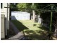 163 Loftus Avenue, Loftus NSW 2232