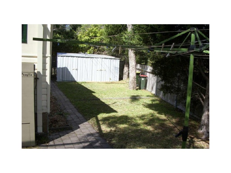 163 Loftus Avenue, Loftus NSW 2232