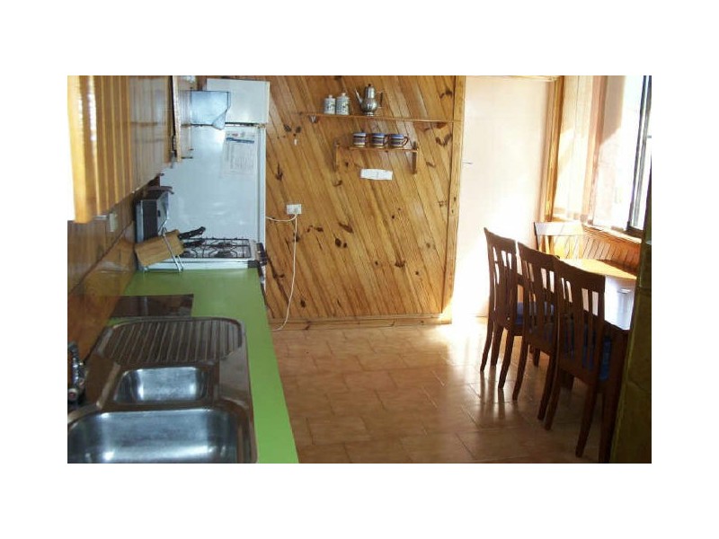 163 Loftus Avenue, Loftus NSW 2232