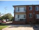 4/5a Trickett Road, Woolooware NSW 2230