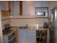 4/5a Trickett Road, Woolooware NSW 2230