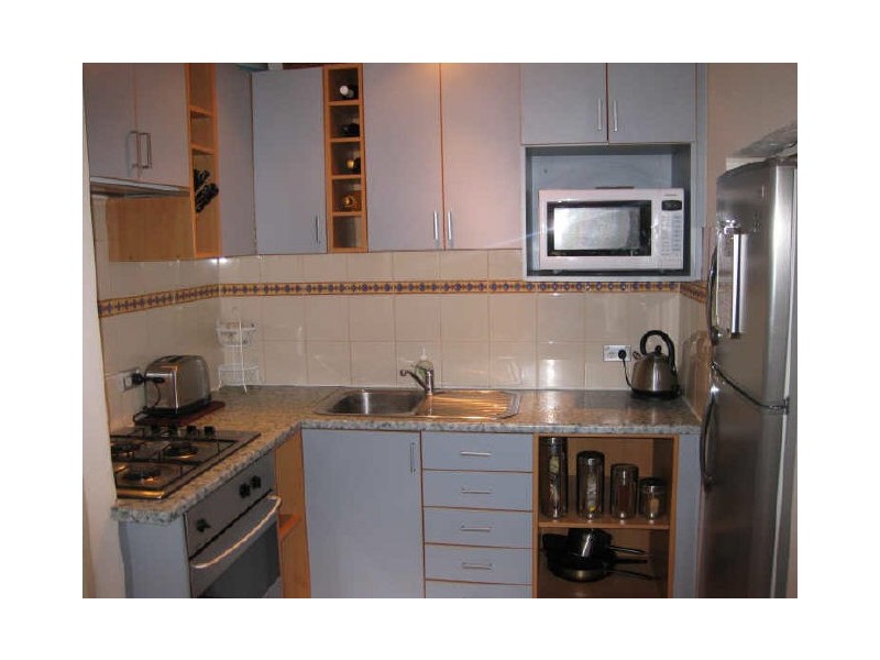 4/5a Trickett Road, Woolooware NSW 2230
