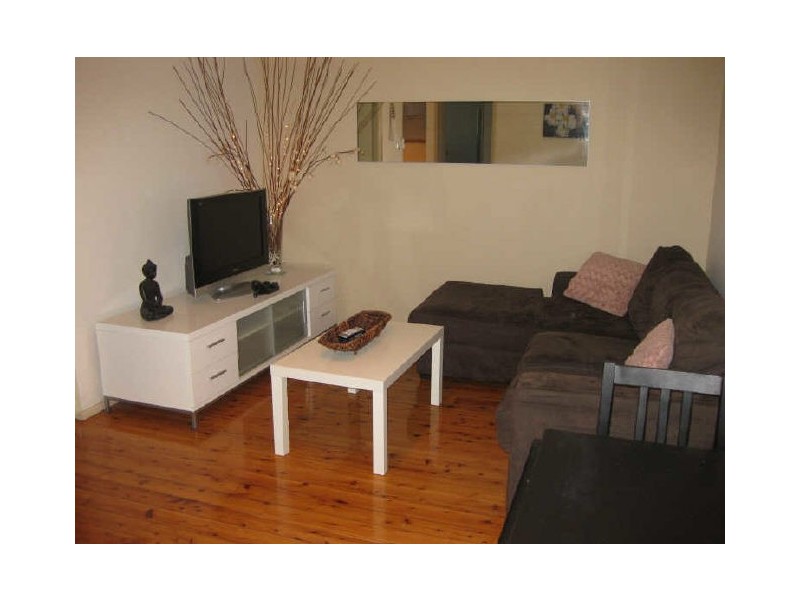 4/5a Trickett Road, Woolooware NSW 2230