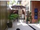 4/5a Trickett Road, Woolooware NSW 2230