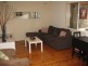 4/5a Trickett Road, Woolooware NSW 2230