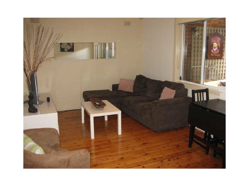 4/5a Trickett Road, Woolooware NSW 2230