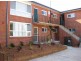 4/5a Trickett Road, Woolooware NSW 2230