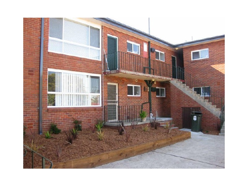 4/5a Trickett Road, Woolooware NSW 2230
