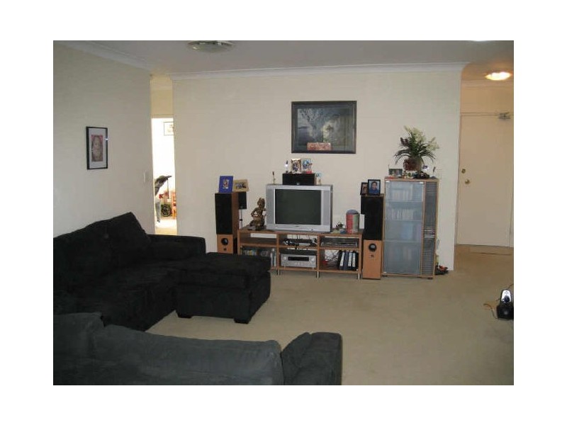 19/51-55 Miranda Road, Miranda NSW 2228