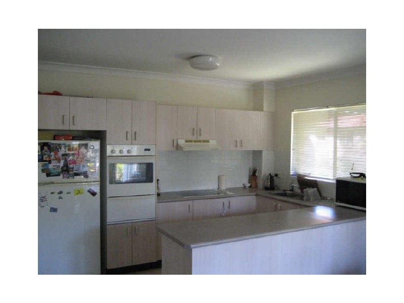 19/51-55 Miranda Road, Miranda NSW 2228