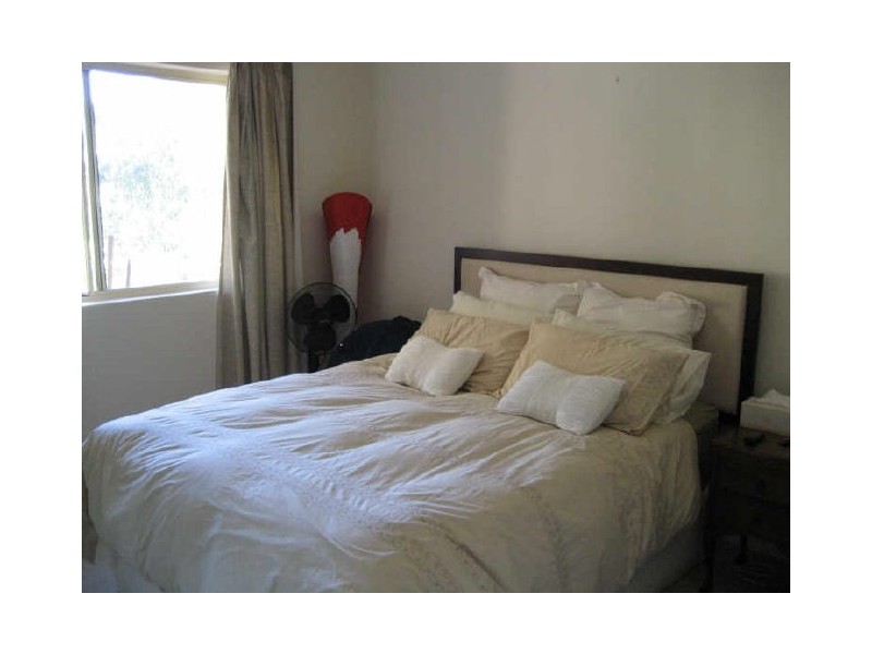 19/51-55 Miranda Road, Miranda NSW 2228