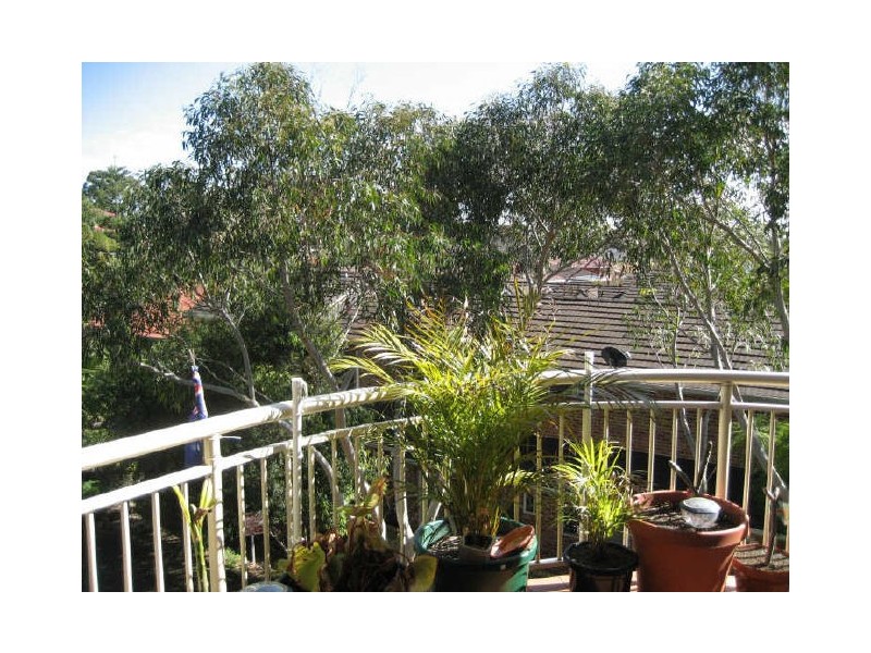 19/51-55 Miranda Road, Miranda NSW 2228