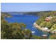 14A Mypolonga Avenue, Gymea Bay NSW 2227