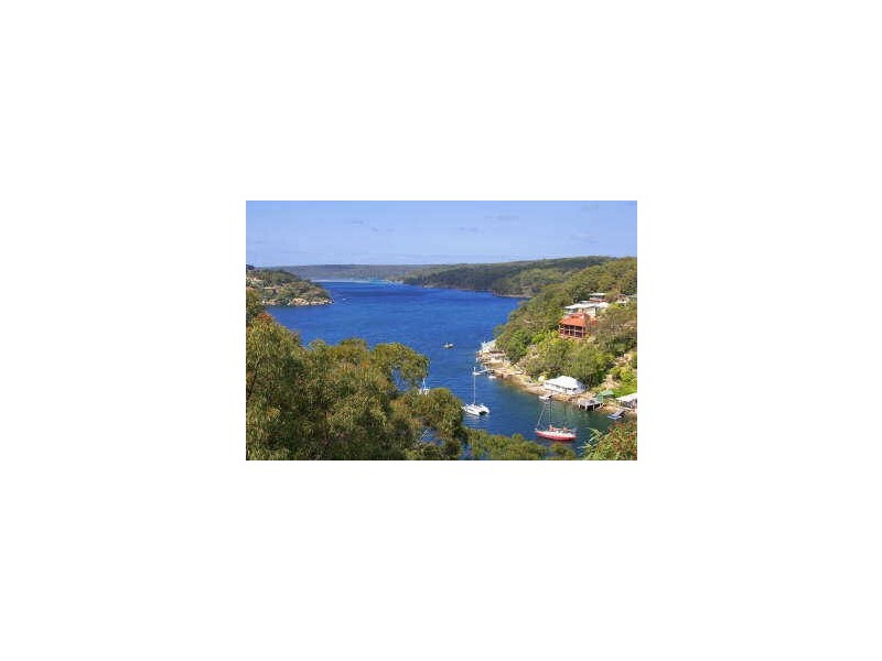 14A Mypolonga Avenue, Gymea Bay NSW 2227