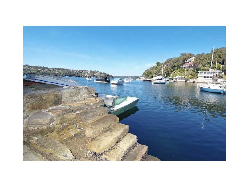 14A Mypolonga Avenue, Gymea Bay NSW 2227
