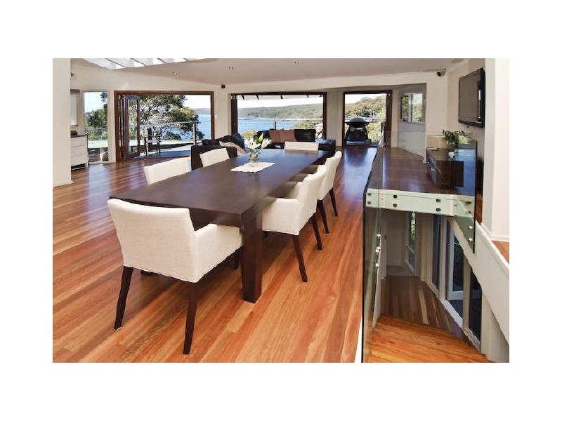 14A Mypolonga Avenue, Gymea Bay NSW 2227