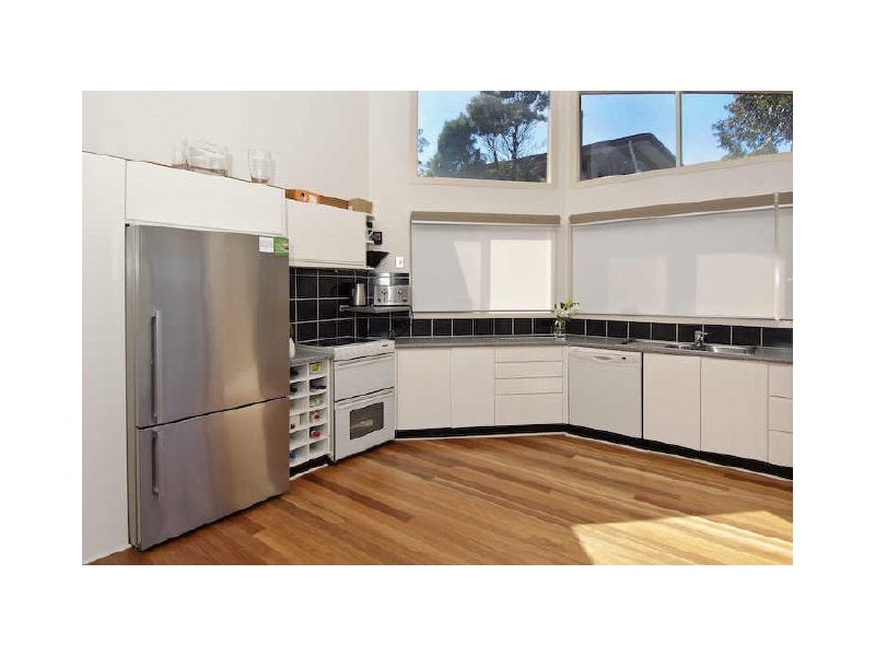 14A Mypolonga Avenue, Gymea Bay NSW 2227