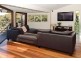 14A Mypolonga Avenue, Gymea Bay NSW 2227