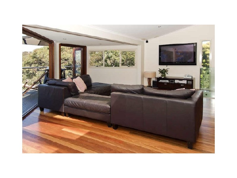 14A Mypolonga Avenue, Gymea Bay NSW 2227