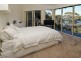 14A Mypolonga Avenue, Gymea Bay NSW 2227