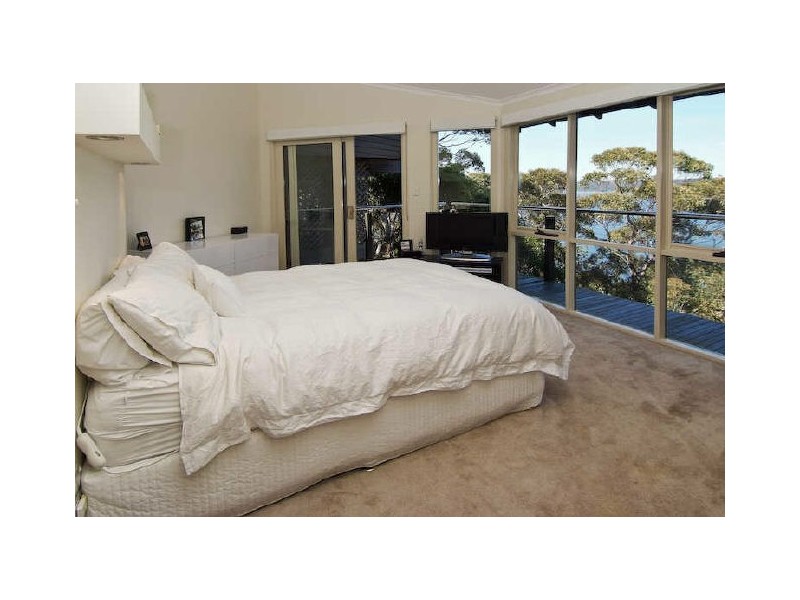 14A Mypolonga Avenue, Gymea Bay NSW 2227