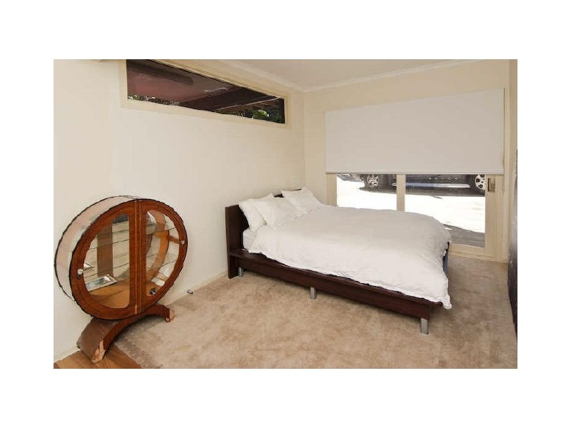 14A Mypolonga Avenue, Gymea Bay NSW 2227