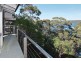 14A Mypolonga Avenue, Gymea Bay NSW 2227