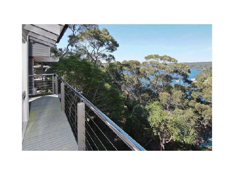 14A Mypolonga Avenue, Gymea Bay NSW 2227