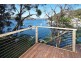 14A Mypolonga Avenue, Gymea Bay NSW 2227