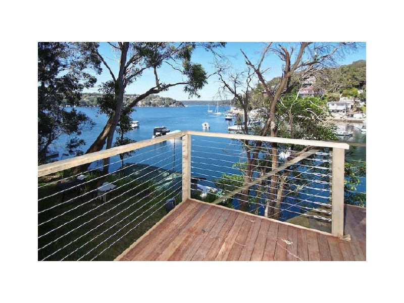 14A Mypolonga Avenue, Gymea Bay NSW 2227
