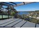 14A Mypolonga Avenue, Gymea Bay NSW 2227