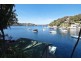 14A Mypolonga Avenue, Gymea Bay NSW 2227