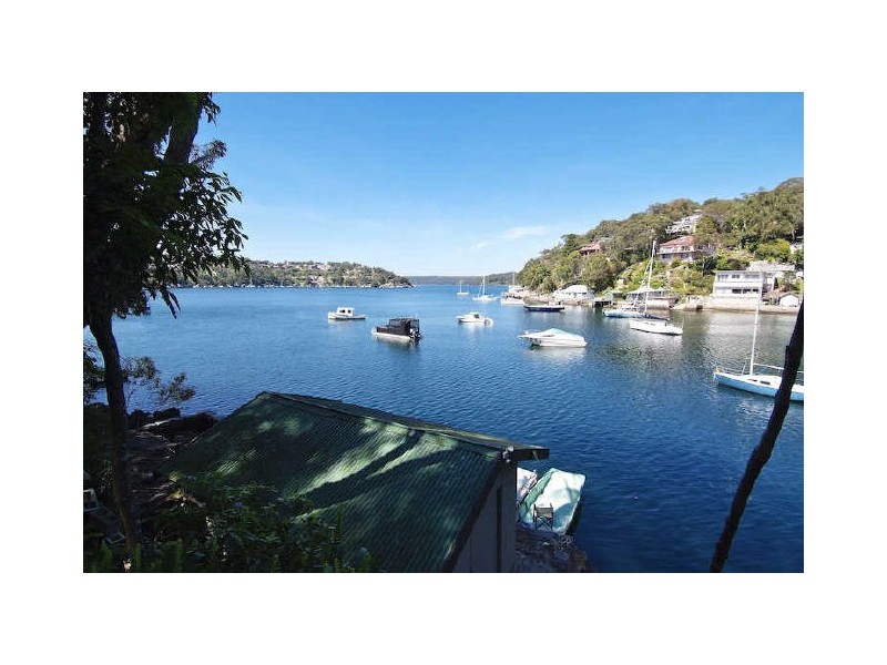 14A Mypolonga Avenue, Gymea Bay NSW 2227