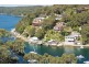 14A Mypolonga Avenue, Gymea Bay NSW 2227