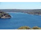 14A Mypolonga Avenue, Gymea Bay NSW 2227