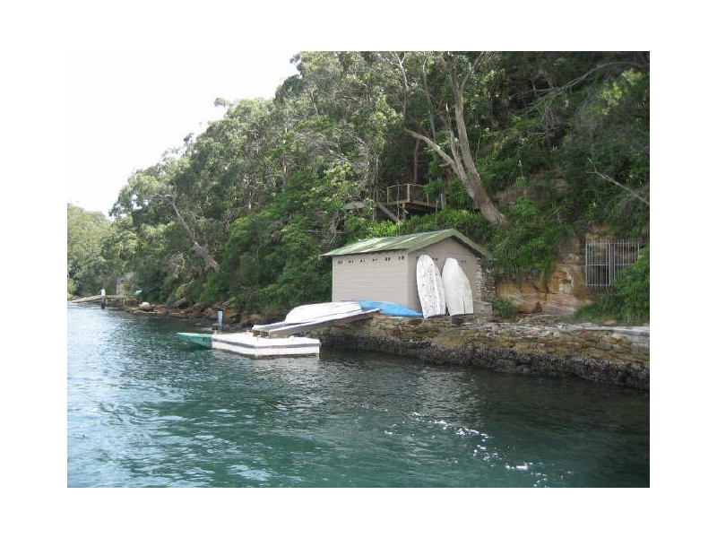 14A Mypolonga Avenue, Gymea Bay NSW 2227