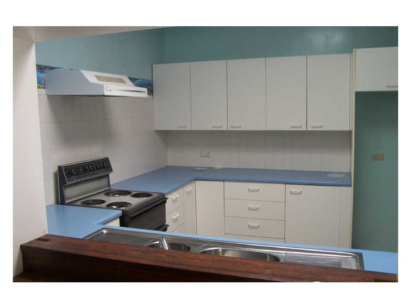 3 Donna Place, Miranda NSW 2228