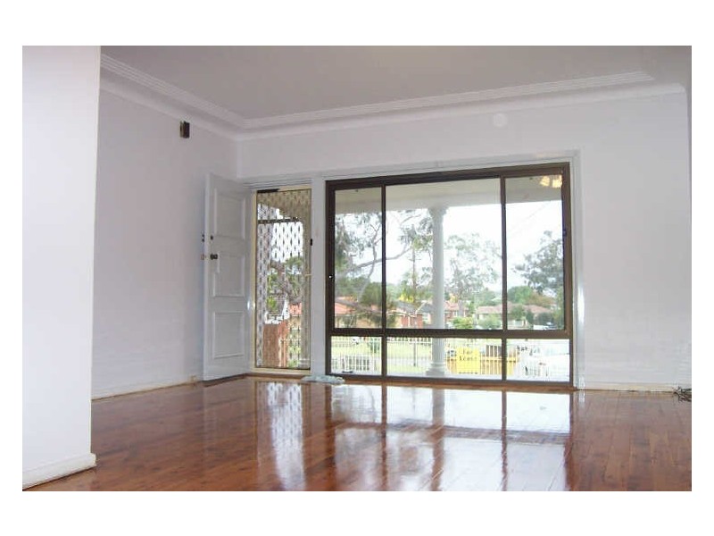 3 Donna Place, Miranda NSW 2228