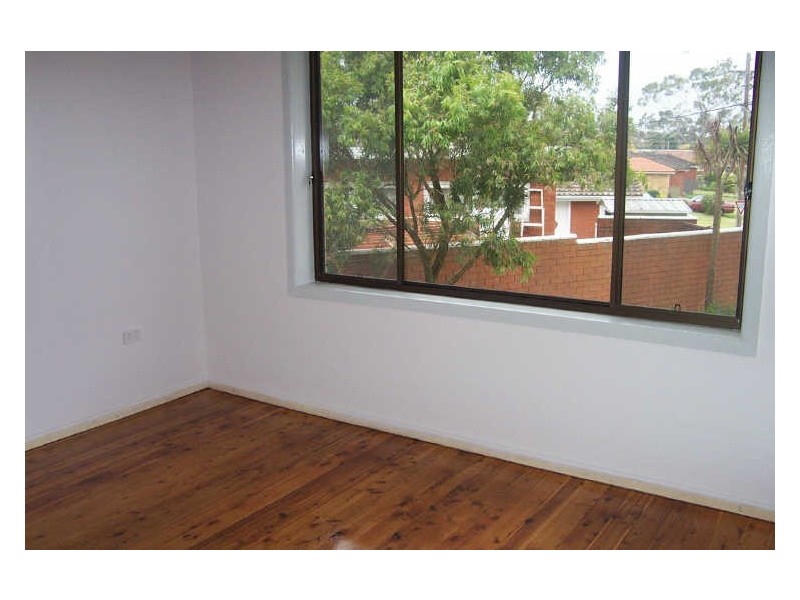 3 Donna Place, Miranda NSW 2228